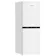Blomberg KNE4524W #2