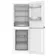 Blomberg KNE4524W #3