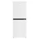 Blomberg KNE4524W 151cm High 50/50 Frost Free Fridge Freezer in White 54c