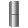 Blomberg KNE4582VPS #2