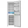 Blomberg KNE4582VPS #3