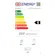 Blomberg KNE4582VPS #4