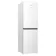 Blomberg KNE4582VW #2