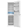 Blomberg KNE4582VW #3