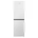 Blomberg KNE4582VW 181cm High 50/50 Frost Free Fridge Freezer in White 55c