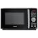 Tower KOR9GQRT Touch Microwave Oven in Black 26L 900W