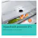 Siemens KS36NVICGG #2