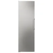 Siemens KS36NVICGG iQ300 186cm High Fridge in Stainless Steel 60cm Wide
