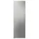 Siemens KS36NVICGG iQ300 186cm High Fridge in Stainless Steel 60cm Wide