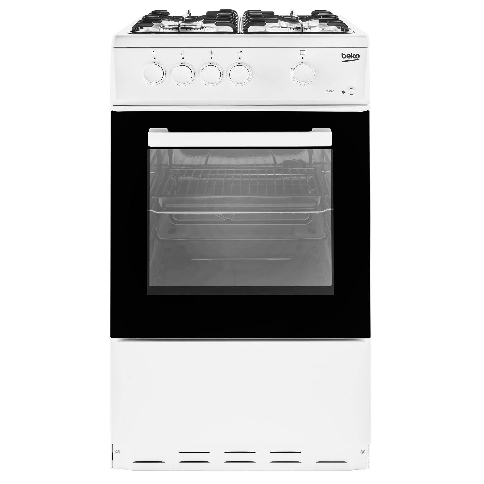 brands to avoid for refrigerator