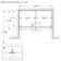 Bosch KSN36VLDGG #11