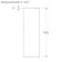 Bosch KSN36VLDGG #12