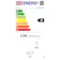 Bosch KSN36VLDGG #14