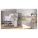 Bosch KSN36VLDGG #5
