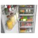 Bosch KSN36VLDGG #7