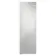Bosch KSN36VLDGG Series 4 186cm High Fridge in Stainless Steel Look 60cm