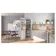 Bosch KSN36VWDGG #5
