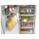 Bosch KSN36VWDGG #7