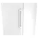 Bosch KSN36VWDGG #8