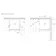 Bosch KSN36VWDGG #10