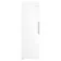 Bosch KSN36VWDGG Series 4 186cm High Fridge in White 60cm Wide