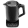 Ninja KT200UK Jug Kettle Perfect Temperature in Black 1.7L