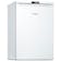Bosch KTR15NWEAG Series 2 85cm High Undercounter Fridge in White 56cm Wi