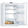 Bosch KTR15NWEAG #2