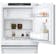 Neff KU2222FD0G N50 60cm Built Under Integrated Fridge with Ice Box 0.8