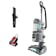 Shark LA450UKT Detect Pet Pro Upright Corded Vacuum - Graphite Grey
