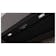 Siemens LB77NAC60B iQ500 70cm Canopy Cooker Hood in Black 4 Speed