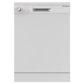 Buy Cheap Dishwashers - Dishwasher Deals from Sonic Direct