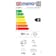 Blomberg LDF31310W #2