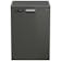 Blomberg LDF42320G 60cm Dishwasher Graphite 14 Place Setting D Rated 3YG