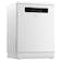 Blomberg LDF43520W #2
