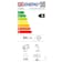 Blomberg LDF43520W #4