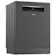 Blomberg LDF53400G #2