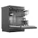 Blomberg LDF53400G #3