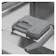 Blomberg LDF53400G #4