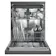 Blomberg LDF53400G #5
