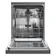 Blomberg LDF53400G #6