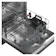 Blomberg LDF53400G #7