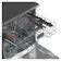 Blomberg LDF53400G #8