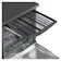 Blomberg LDF53400G #9