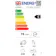Blomberg LDF53400G #10