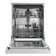 Blomberg LDF53400W #2
