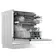 Blomberg LDF53400W #3