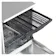 Blomberg LDF53400W #6