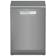 Blomberg LDF63440X 60cm Dishwasher St/Steel 16 Place Setting C Rated 3YG