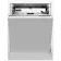 Blomberg LDV42420 60cm Fully Integrated Dishwasher 14 Place C Rated Autom